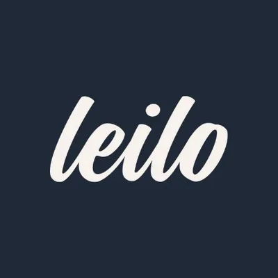 Leilo profile