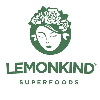LEMONKIND profile
