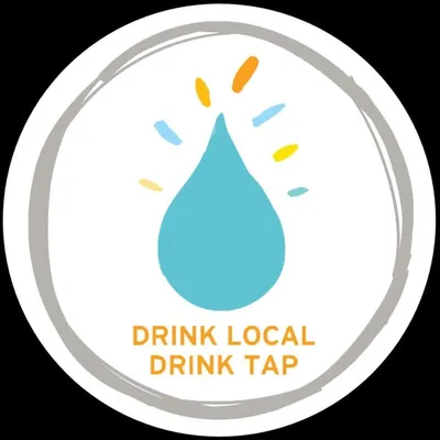 Drink Local Drink Tap profile