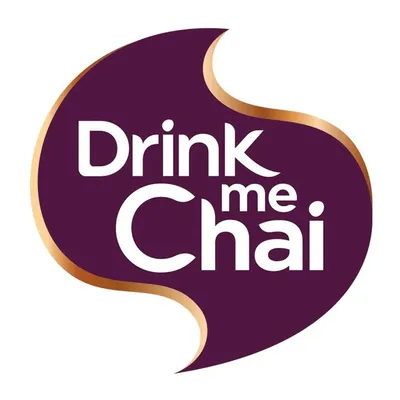 Drink Me Chai profile
