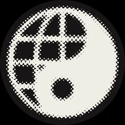 MUD\WTR profile