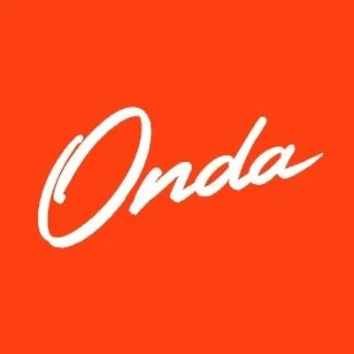 Onda Tequila profile