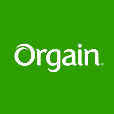 Orgain profile