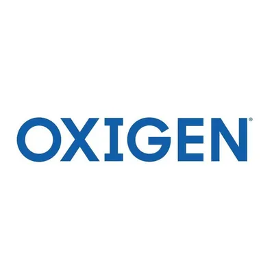 OXIGEN profile