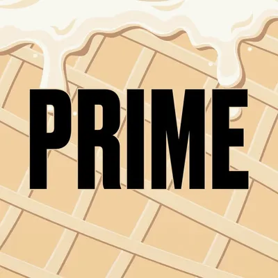 PRIME profile