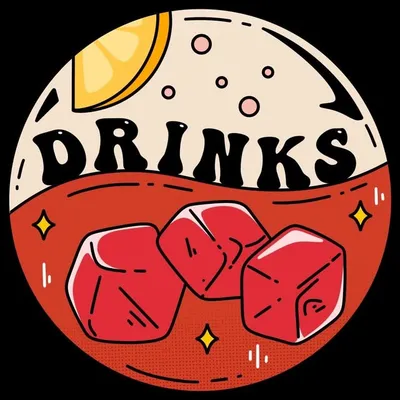 drinks profile
