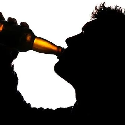 just drink profile