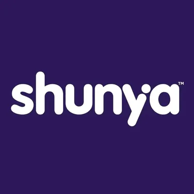 Shunya Drink
Shunya profile