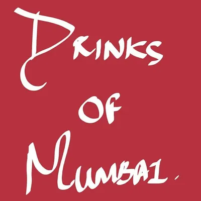 Drinks Of Mumbai™ profile