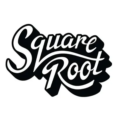 Square Root - Never Concentrate profile