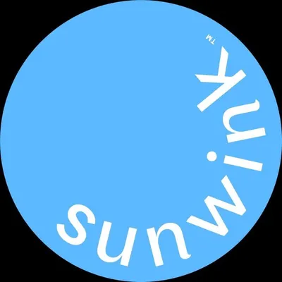 Sunwink profile