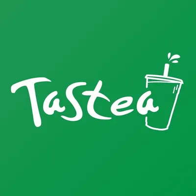 Tastea profile