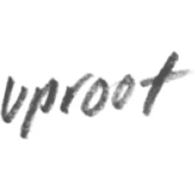 Uproot Wines profile