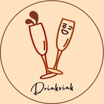 Archi | Beverage Blog profile