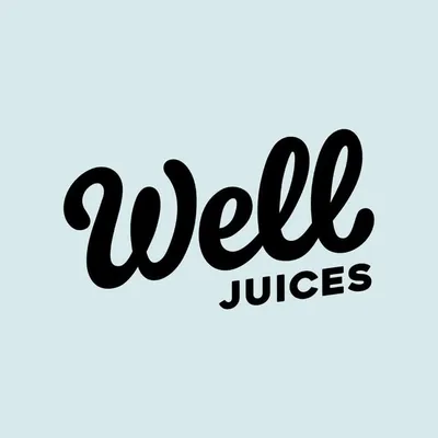 Well Juices profile