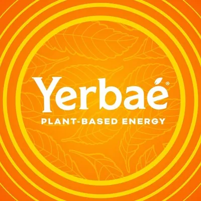 Yerbaé profile