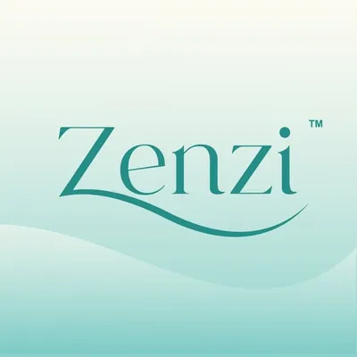 Zenzi Sparkling Water ๐ฟ profile