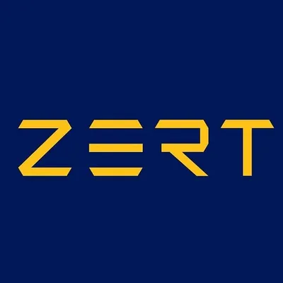 ZERT profile