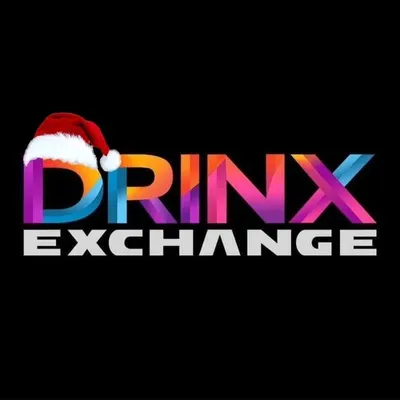 DRINX EXCHANGE BHOPAL profile