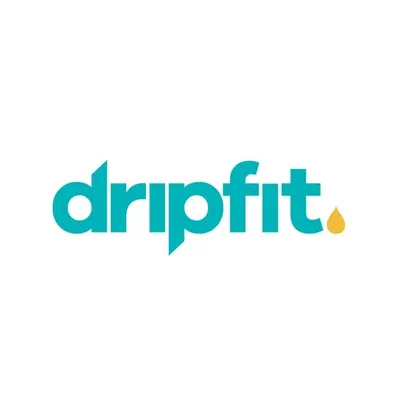DripFit by LivBTR profile