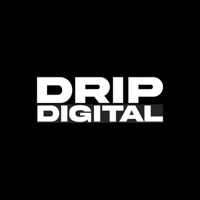 Drip Digital ™️ profile
