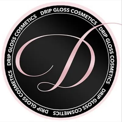 Shop us on Amazon Too ๐ profile