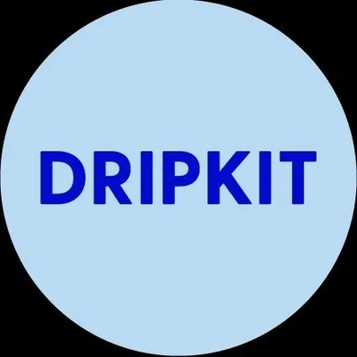 Dripkit Coffee profile