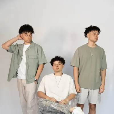 Driplets profile