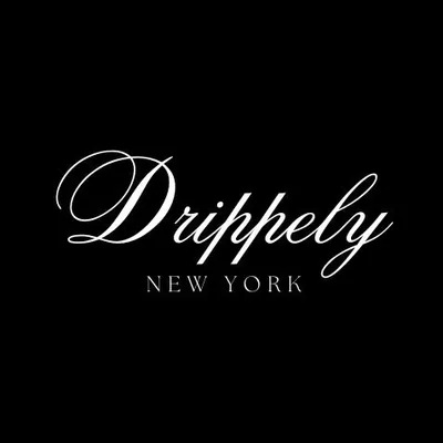 DRIPPELY profile