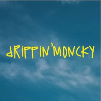 Drippin Moncky profile