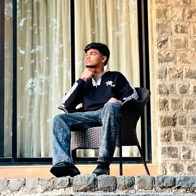 خان profile