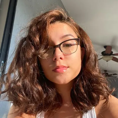 estas fea . profile