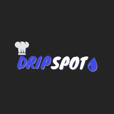 Dripspotš profile