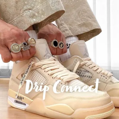 Drip Connect☔️ profile