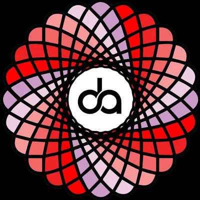 DrishArt Studio profile