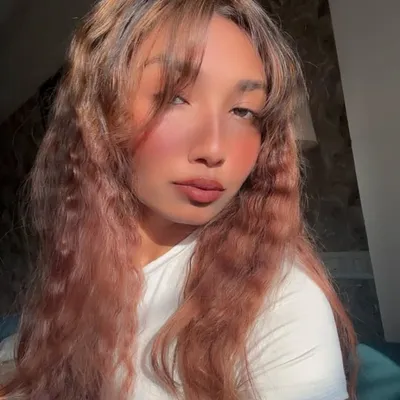 ๐บ๐๐๐๐ profile
