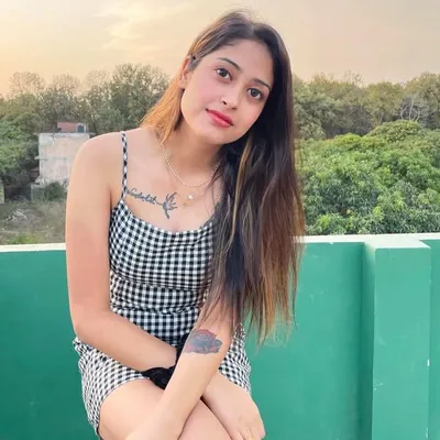 DRISHTY 🫧🩶 profile