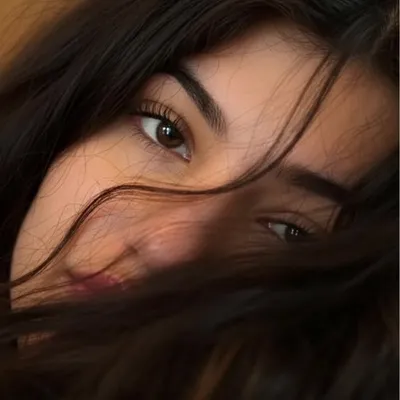 M I N I E๐ profile