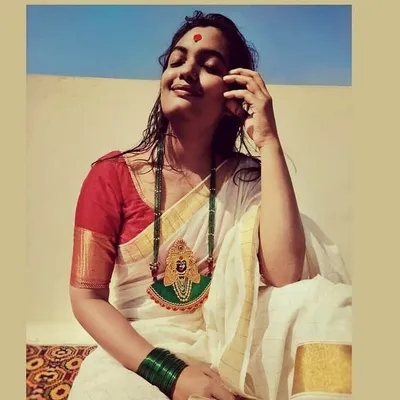 Drishti-Beyond the Imagination profile