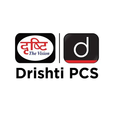 Drishti PCS profile