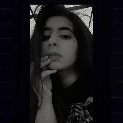 drishti profile