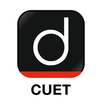 Drishti CUET profile