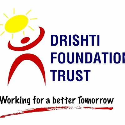 Drishti Foundation Trust profile