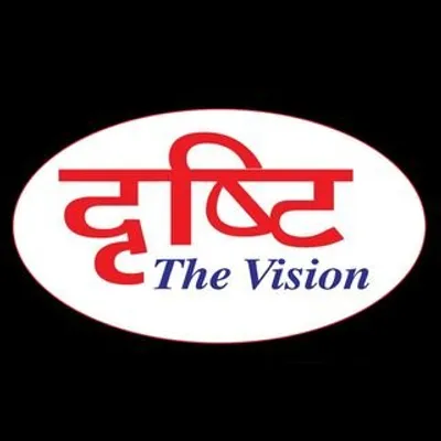Drishti IAS profile