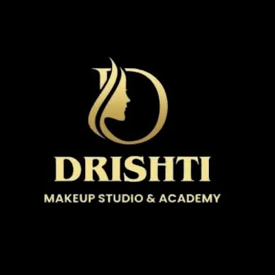 Latesh Pal - Makeup Artist profile
