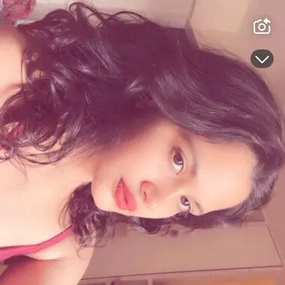 Drishtea 🪩 profile