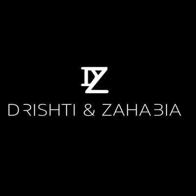 Drishti & Zahabia profile