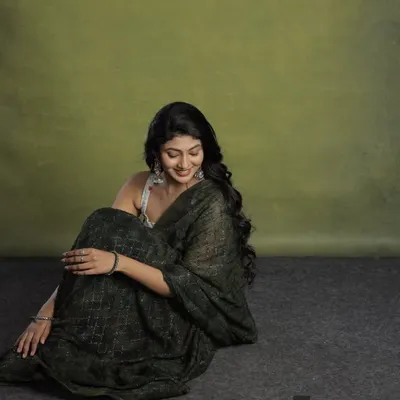 DRISHYA