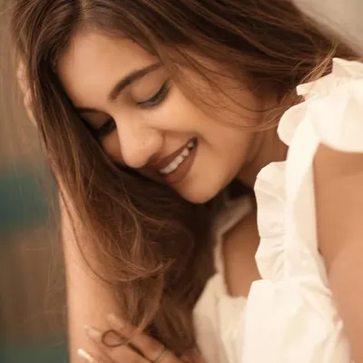 Drishya profile
