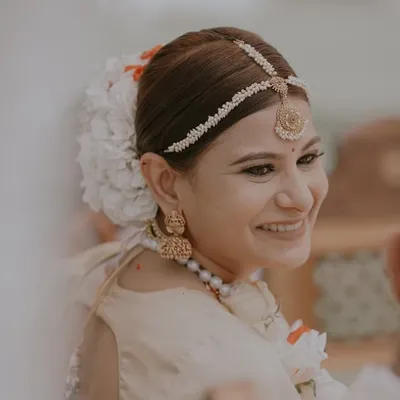 Drishya Weddings ™ profile